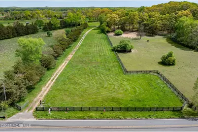 53 Millers Mill, Cream Ridge, NJ 08514 - Photo 1