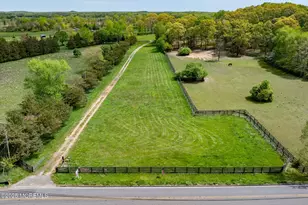 53 Millers Mill, Cream Ridge, NJ 08514 - Photo 1