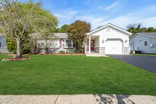 5 Navajo Dr, Waretown, NJ 08758 - Photo 1