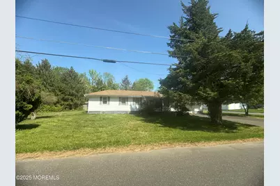 10 Cedar Street, New Egypt, NJ 08533 - Photo 1