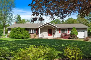 601 E Rd, Middletown, NJ 07748 - Photo 1