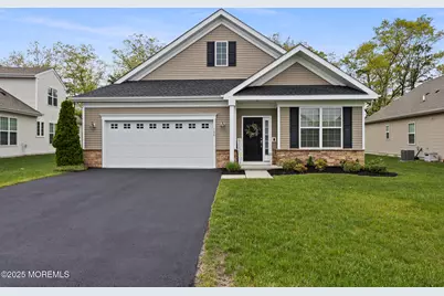 166 Woodside Lane, Whiting, NJ 08759 - Photo 1