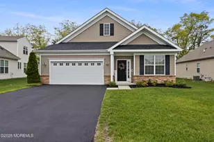 166 Woodside Ln, Whiting, NJ 08759 - Photo 1