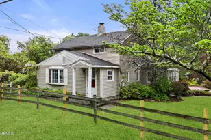 1574 Maxim Southard Rd, Howell Township, NJ 07731 - Photo 1