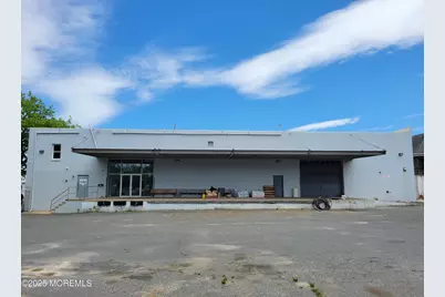 910 1st Avenue, Asbury Park, NJ 07712 - Photo 1