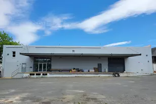 910 1st Ave, Asbury Park, NJ 07712 - Photo 1