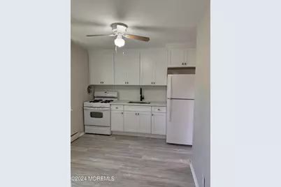 364 Westwood Avenue #34, Long Branch, NJ 07740 - Photo 1