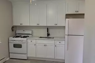 364 Westwood Ave, Long Branch, NJ 07740 - Photo 1