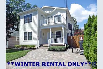 119 6th Avenue, Spring Lake, NJ 07762 - Photo 1