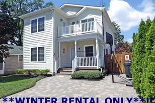 119 6th Ave, Spring Lake, NJ 07762 - Photo 1