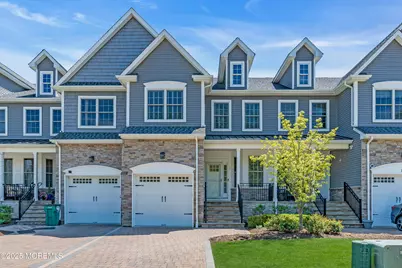 10 McCormick Avenue N, Old Bridge Township, NJ 08857 - Photo 1