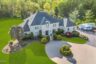 210 Doe Trail, Marlboro Township, NJ 07746 - Photo 1