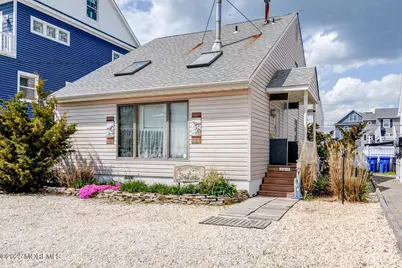 312 3rd Avenue, Ortley Beach, NJ 08751 - Photo 1