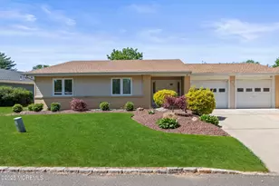 491A Delair Rd, Monroe Township, NJ 08831 - Photo 1