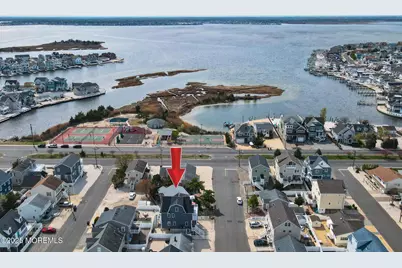 313 2nd Avenue, Ortley Beach, NJ 08751 - Photo 1