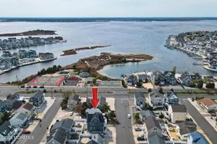 313 2nd Ave, Ortley Beach, NJ 08751 - Photo 1