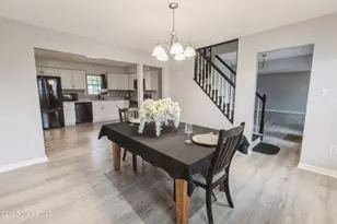 1001 Ship Ave, Beachwood, NJ 08722 - Photo 1