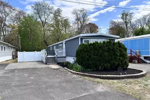 7 Misty Ln, Jackson, NJ 08527 - Photo 1