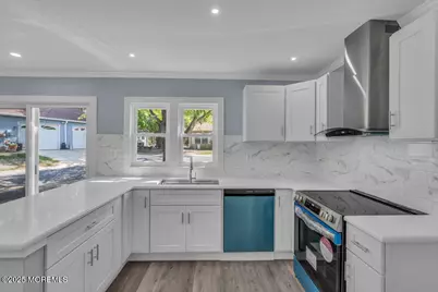 829A Westminster Court, Manchester Township, NJ 08759 - Photo 1