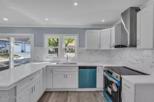 829 A Westminster Ct, Manchester Township, NJ 08759 - Photo 1