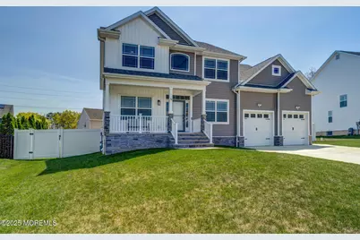 19 Watts Avenue, Barnegat, NJ 08005 - Photo 1