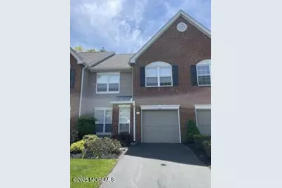 370 Daniele Drive #205, Ocean, NJ 07712 - Photo 1