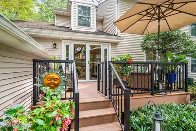 2 Hickory Court #A, Brielle, NJ 08730 - Photo 1