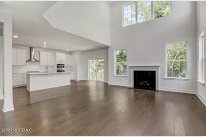 149 Woolley Court, Oakhurst, NJ 07755 - Photo 1