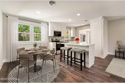 2 Berry Hill Road #72, Whiting, NJ 08759 - Photo 1