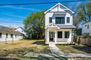 32 Earl St, Red Bank, NJ 07701 - Photo 1