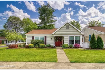 475A Chelsea Court, Manchester Township, NJ 08759 - Photo 1