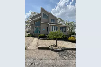 64 Van Ness Drive, Brick, NJ 08723 - Photo 1