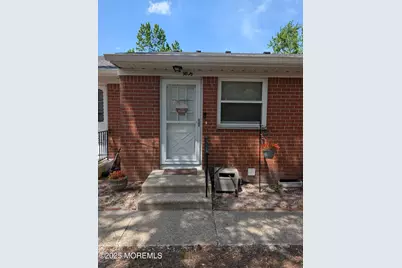 989D Constitution Boulevard, Whiting, NJ 08759 - Photo 1