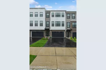 94 Bataan Avenue, Tinton Falls, NJ 07724 - Photo 1