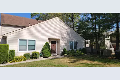 47 Pin Oak Lane, Little Egg Harbor, NJ 08087 - Photo 1