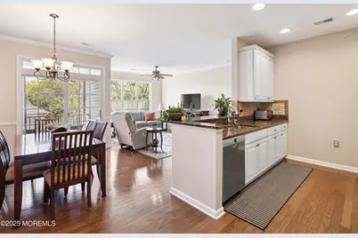 232 Sophee Lane, Lakewood, NJ 08701 - Photo 1