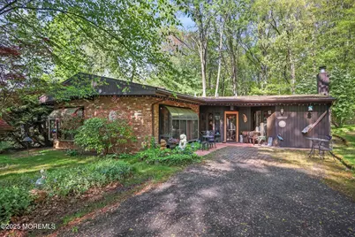 3995 Old Bridge Matawan Road, Matawan, NJ 07747 - Photo 1