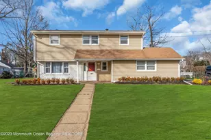 4 Cheryl Dr, Oakhurst, NJ 07755 - Photo 1