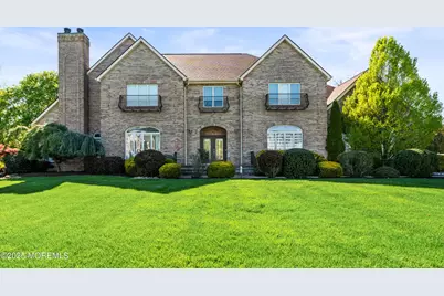 6 Meadow Lane, West Long Branch, NJ 07764 - Photo 1