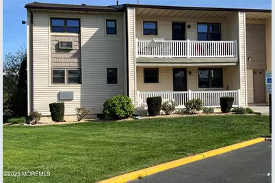 24 Wharfside, Monmouth Beach, NJ 07750 - Photo 1