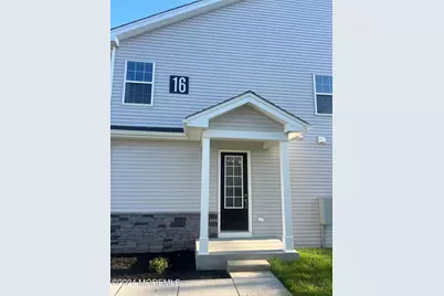1608 Wrangler Avenue, Marlboro Township, NJ 07746 - Photo 1