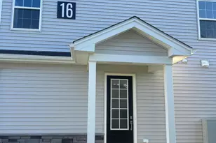 1608 Wrangler Ave, Marlboro Township, NJ 07746 - Photo 1