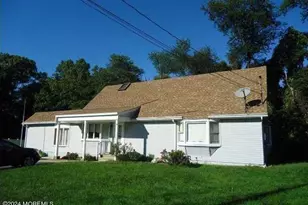 9 New York Ct, Jackson, NJ 08527 - Photo 1