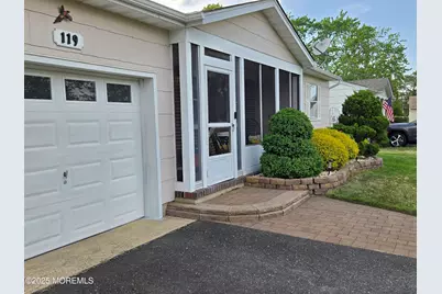 119 Bolingbroke Court, Toms River Township, NJ 08757 - Photo 1