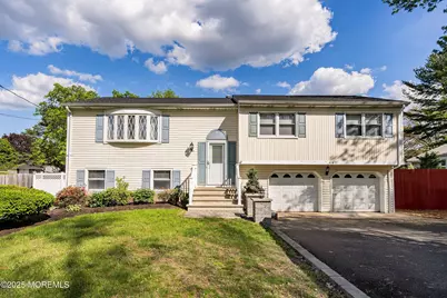 443 Lafayette Drive, Brick, NJ 08723 - Photo 1