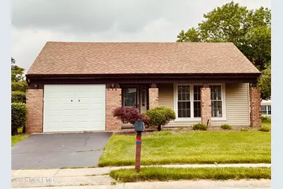 93 Mansfield Avenue, Manchester Township, NJ 08759 - Photo 1