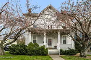 37 Washington St, Red Bank, NJ 07701 - Photo 1