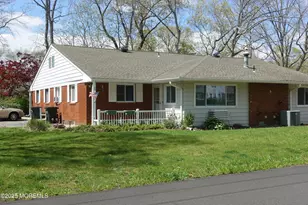 9 Heron St, Manchester Township, NJ 08759 - Photo 1