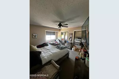 210 Schley Avenue, Toms River Township, NJ 08755 - Photo 1