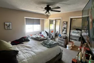 210 Schley Ave, Toms River Township, NJ 08755 - Photo 1